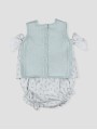 Campo girl set