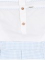 Camisa e calça curta Doces