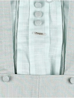Flores boy set