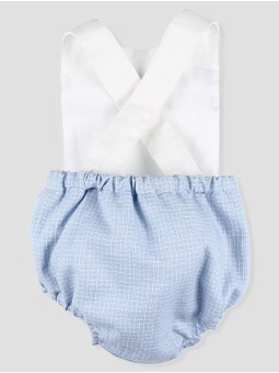 Pelele Sonho