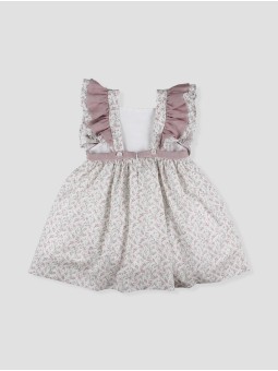 Vestido Ensueño