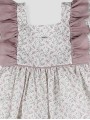 Vestido Sonho