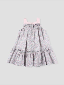 Vestido Dulces