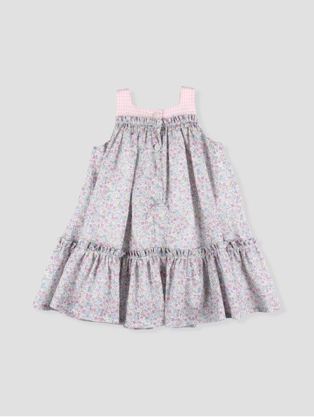 Vestido Dulces
