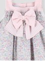 Vestido Dulces