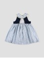 Vestido Mar