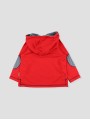 Sudadera Pueblo