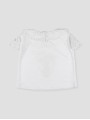 Camiseta Margaritas