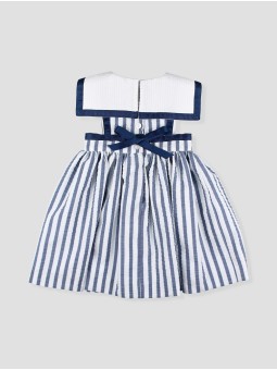 Vestido Porto