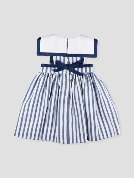 Vestido Puerto