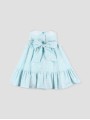 Vestido Margaritas