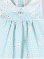 Vestido Margaritas