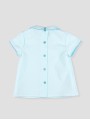 Blusa Margaritas