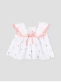 Aventura blouse