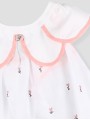 Blusa Aventura