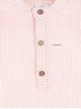 Camisa Aventura
