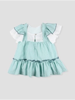 Vestido Praia