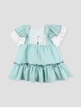 Vestido Playa