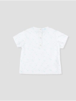 Camisa Praia