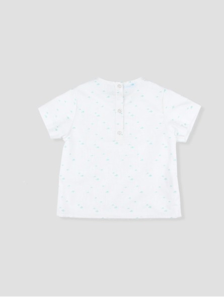 Camisa Playa