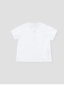 Camisa Praia