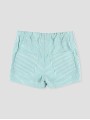 Pantalón corto Playa