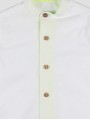 Safari shirt