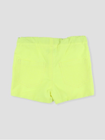 Safari shorts