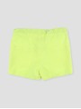 Safari shorts