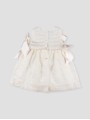 Bautizo baby girl