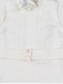 Bautizobaby unisex romper