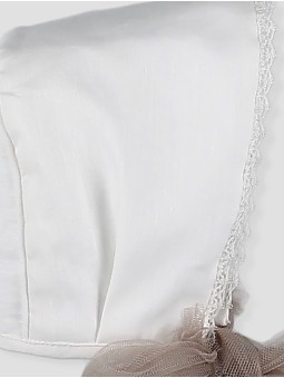 Ramas bonnet