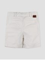 Pantalón corto loneta