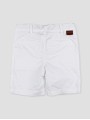 Pantalón corto loneta