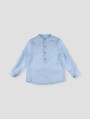 Camisa Confeti