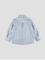 Mar shirt