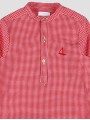 Camisa Pueblo