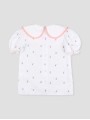 Aventura girl blouse