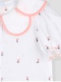 Aventura girl blouse