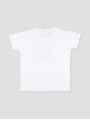 T-shirt Aventura