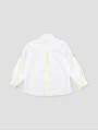 Camisa Safari