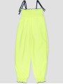 Safari long jumpsuit