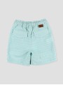 Pantalón con cordón Playa
