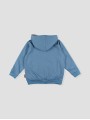 Sudadera Aventura