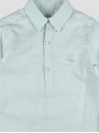 Flores bou shirt