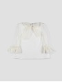 Blusa Ramas