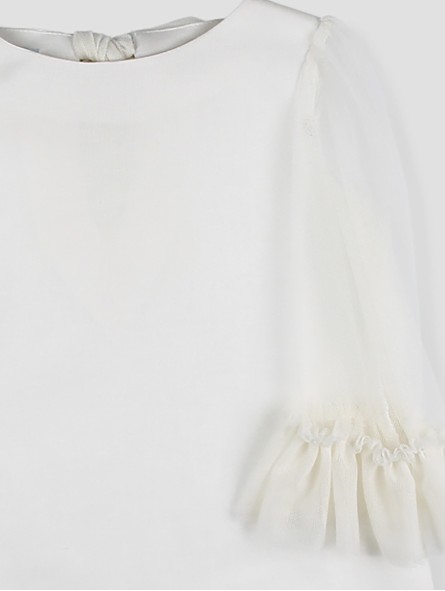 Blusa Ramos