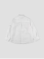 Camisa Ramas