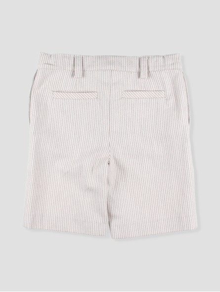 Ramas shorts