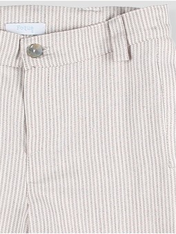 Calça curta Ramos